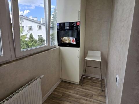 квартира за адресою Свободи вул., 99/1