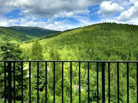 комерційна за адресою Стаїще, 552