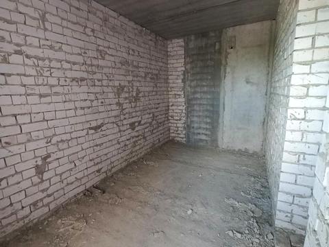 квартира за адресою борткевича, 15