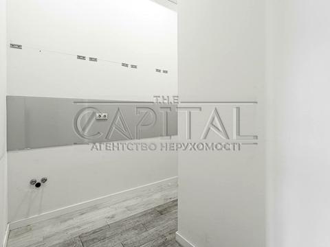 комерційна за адресою Іоанна Павла II вул. (Патріса Лумумби), 6/1