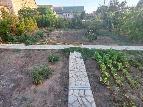 будинок за адресою Лазарєва Адмірала вул., 101