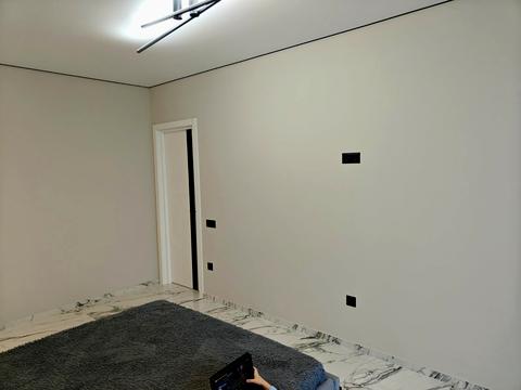 квартира за адресою Горбачевського вул., 20