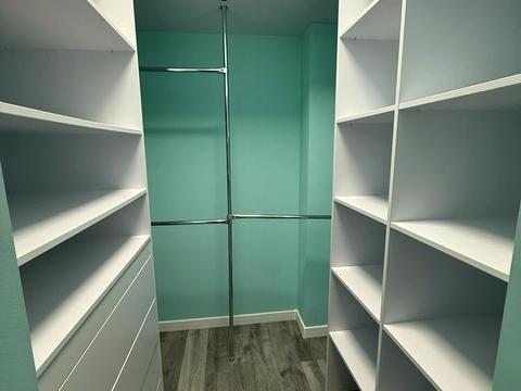 квартира по адресу Антоновича ул. (Горького), 74