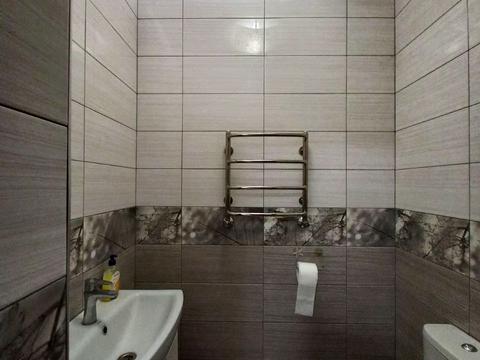 дом по адресу Подольская ул., 80а