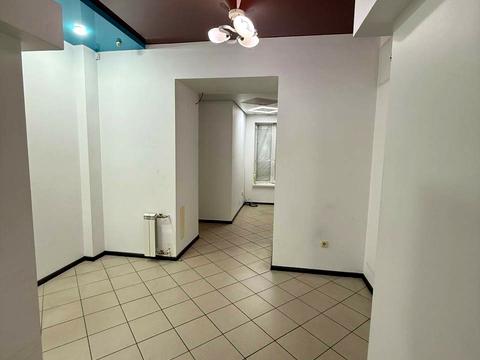 комерційна за адресою Перша Ливарна вул. (Червоногвардійська), 29