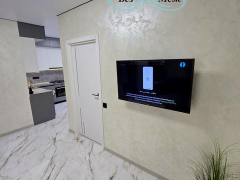 квартира за адресою Святошинська вул., 56