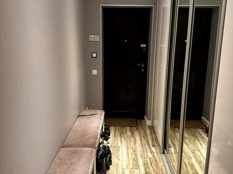 квартира за адресою Свободи просп., 2