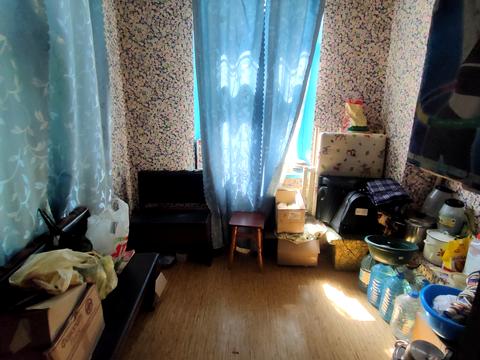 квартира за адресою Академіка Корольова вул., 8