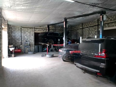 коммерческая по адресу Ивано-Франковск, Ботаническая ул., 40