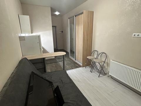 квартира по адресу 7 Пересипська, 2а