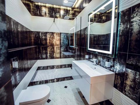 квартира за адресою Микільсько-Слобідська вул., 3-А