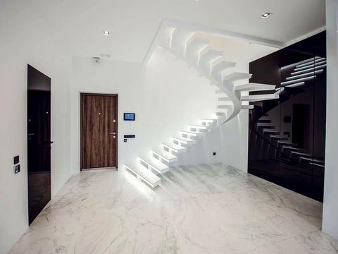 квартира за адресою Микільсько-Слобідська вул., 3-А