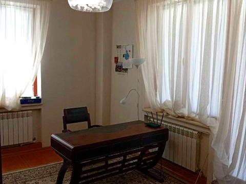квартира по адресу Алчевских ул. (Артема), 34б