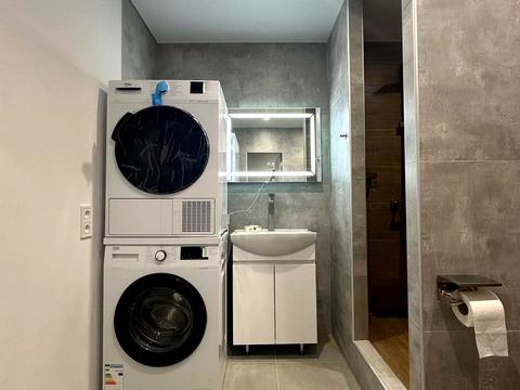 квартира за адресою Северина Потоцького вул. (Сімнадцятого партз'їзду), 14