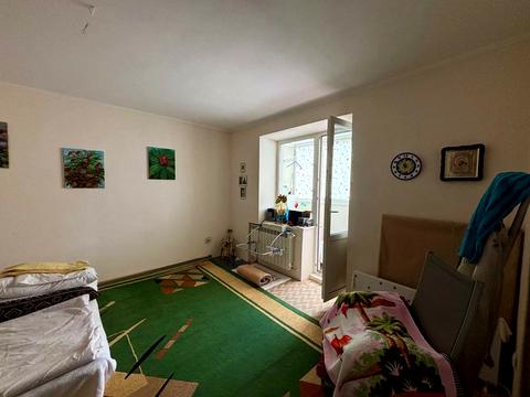 квартира по адресу Волчинецкая ул., 29