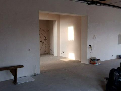 дом по адресу Павла Чубинського ул.