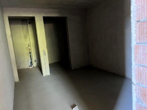 коммерческая по адресу Олега Куцина ул. (Климента Тімірязєва), 24