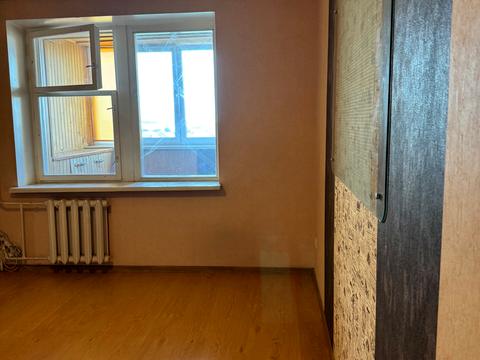 квартира по адресу Декабристов ул., 44