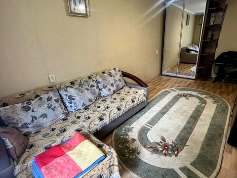 квартира за адресою авіаційна, 90