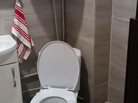 квартира за адресою Айвазовського вул., 11б