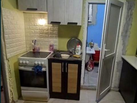 дом по адресу с. Тарновцы, Дружби, 5