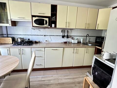 квартира за адресою Івана Виговського вул. (Терешкової), 73