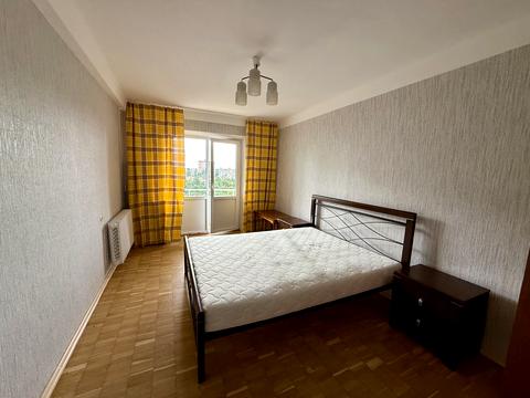 квартира за адресою Мілютенка вул., 15-А