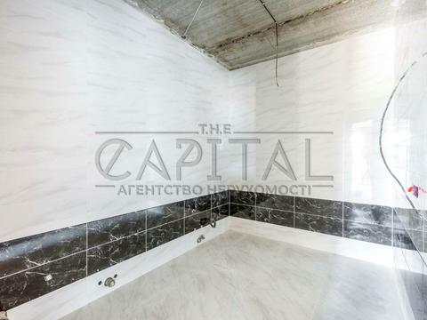 дом по адресу Деснянський район