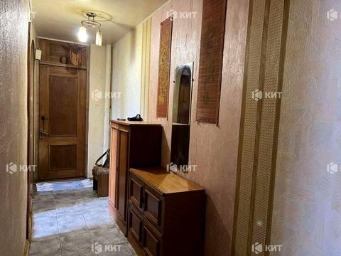 квартира за адресою Єдності вул. (Краснодарська), 179а