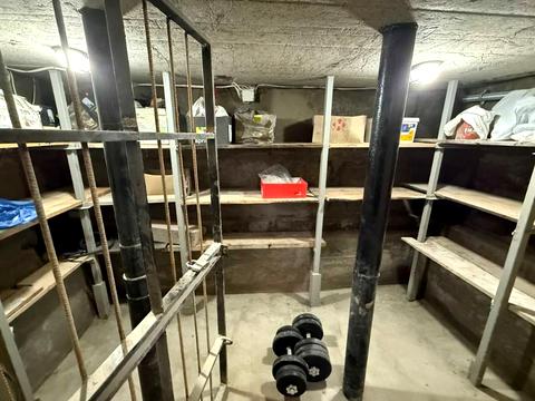 будинок за адресою Сергія Невеличука, 86А