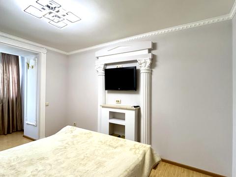 квартира за адресою Глиняна вул., 16