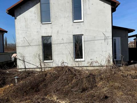 будинок за адресою Садова, 10/2