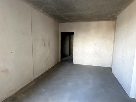 квартира за адресою Загорівська вул. (Багговутівська), 25