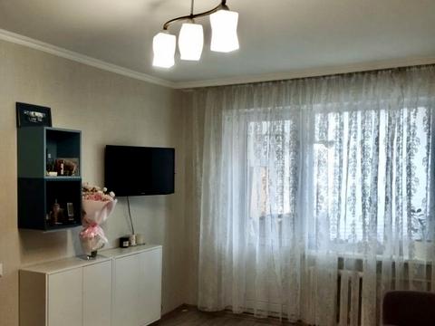 квартира за адресою Володимира Івасюка просп. (Героїв Сталінграду), 13