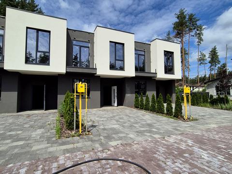 будинок за адресою Шевченка вул.