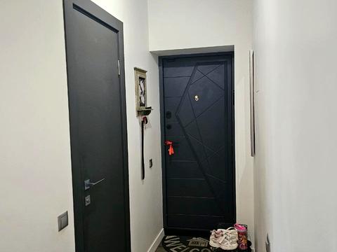 квартира по адресу Городоцкая ул., 225