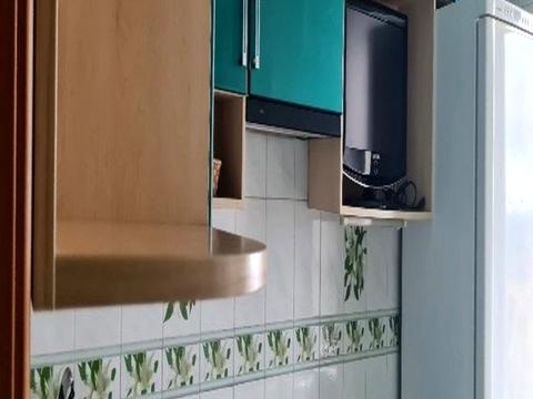 квартира за адресою Харків, Полтавський Шлях вул., 148/2