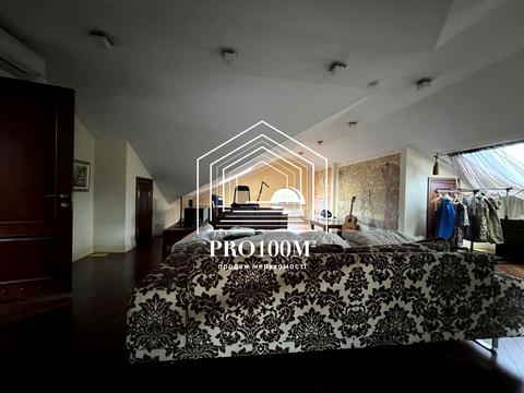 будинок за адресою Лісна