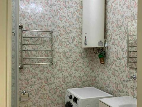 квартира за адресою Дмитрівська вул., 82