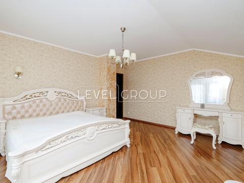 будинок за адресою 203-тя Садова вул.