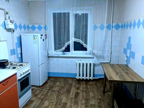 квартира по адресу Слобожанский просп. (Газеты "Правда"), 104