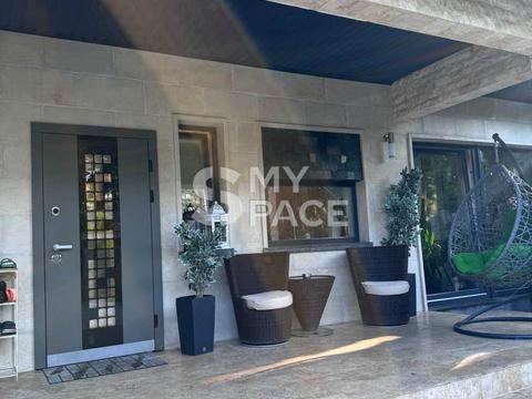 дом по адресу Гостомельський провулок