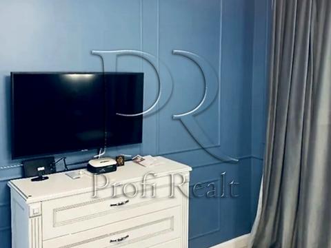 квартира за адресою Михайла Грушевського вул., 34/1