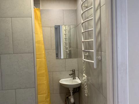 квартира за адресою Березнева вул., 16 к3