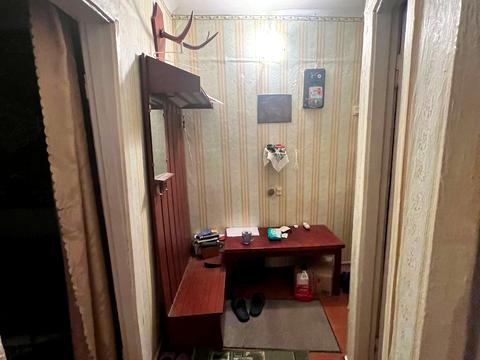 квартира за адресою Шевченка, 73