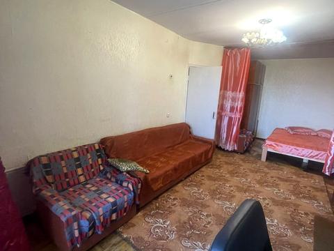 квартира по адресу Победы ул., 52-А