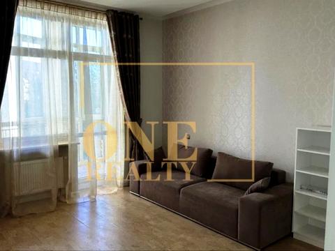 квартира за адресою Протасів Яр вул., 8