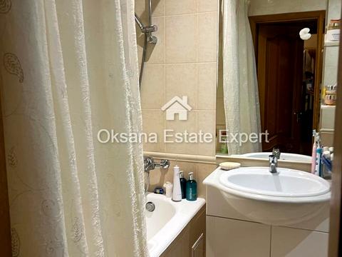 квартира по адресу Ревуцкого ул., 7-А