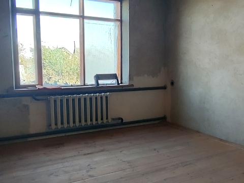 будинок за адресою Космонавтів, 47