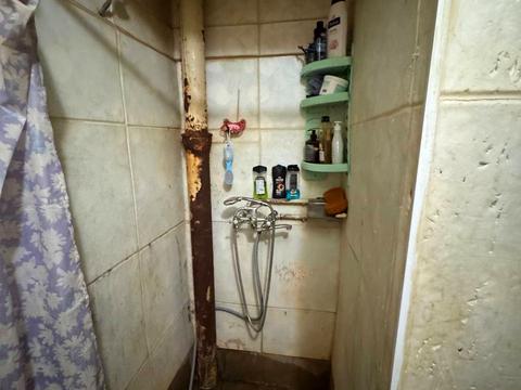 квартира по адресу Кошкина ул., 2